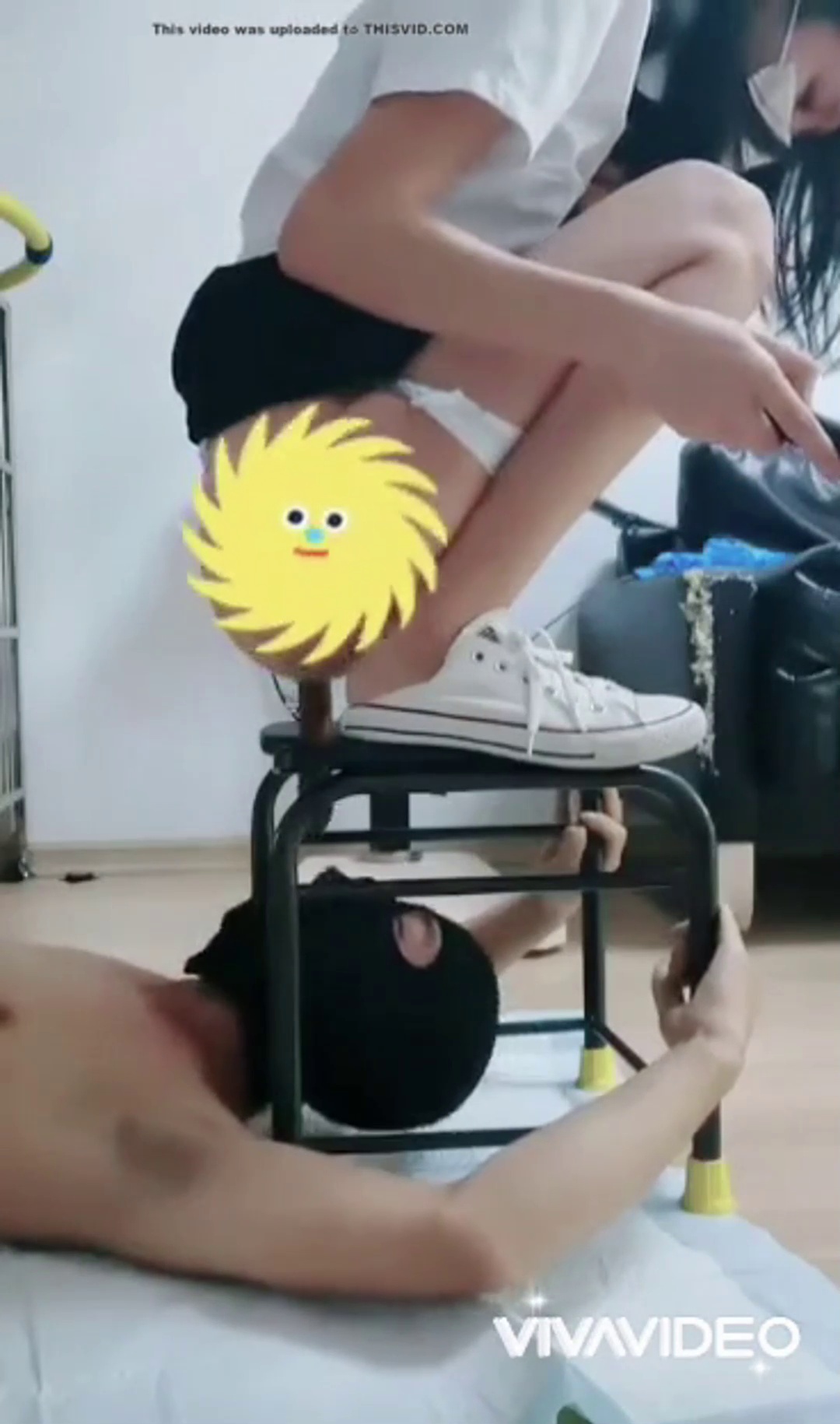 暴力美学 (26)